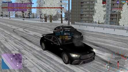 IMG_1136.jpeg