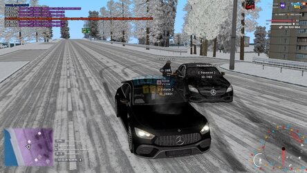 IMG_1137.jpeg