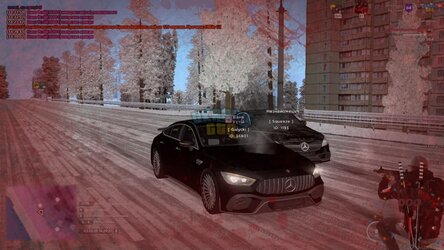 IMG_1141.jpeg