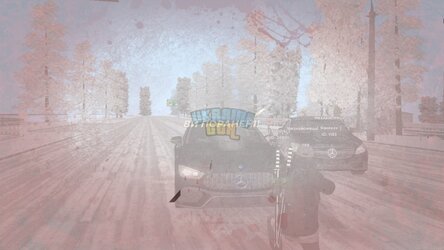 IMG_1143.jpeg