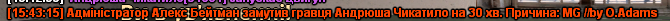 proxy_sa_9Sehv8tYjx.png