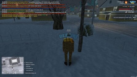IIdIHo5h.jpg