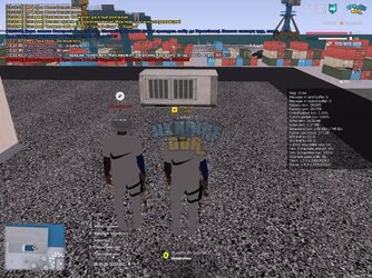 11.jpg