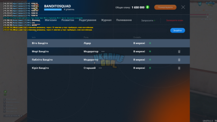 mta-screen_2025-02-03_15-54-20.png