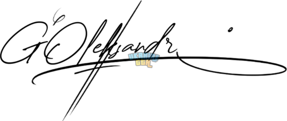 1738611416739.png