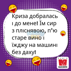 IMG_7988.png