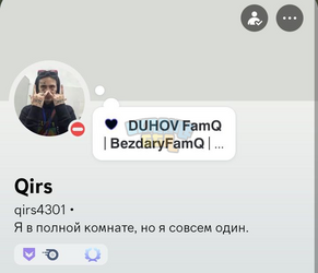 1738628716657.png