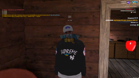 mta-screen_2025-02-04_11-19-26.png