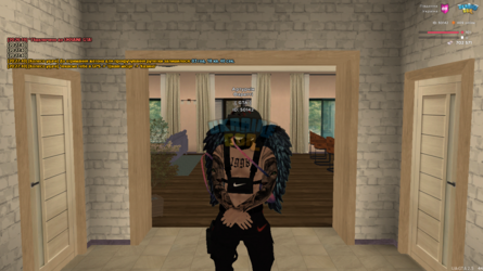 mta-screen_2025-02-04_20-28-03.png
