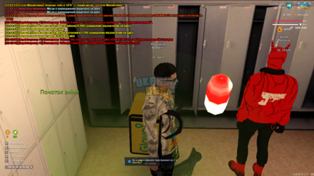 mta-screen_2025-02-05_22-15-21.png