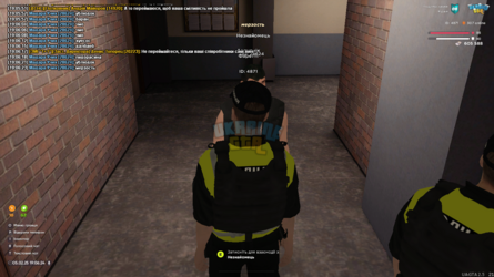 mta-screen_2025-02-05_19-06-25.png