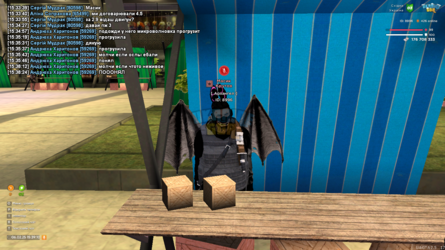 mta-screen_2025-02-06_15-39-10.png