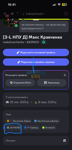 IMG_9482.jpeg