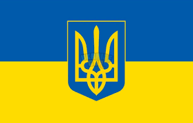 Без названия.png