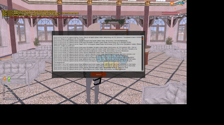 bandicam 2025-02-07 10-20-55-448.jpg
