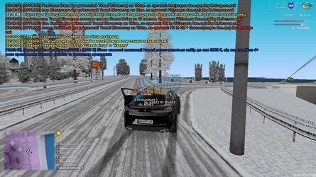 20250208_112352.jpg