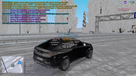 20250208_112350.jpg