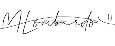 1739035317138.png