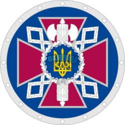 KVS_logo.svg.png