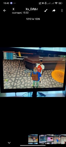 1739108538481.jpeg
