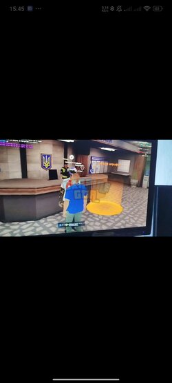 1739108706453.jpeg