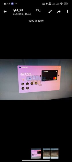 1739108866516.jpeg