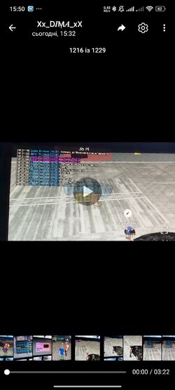 1739109027624.jpeg