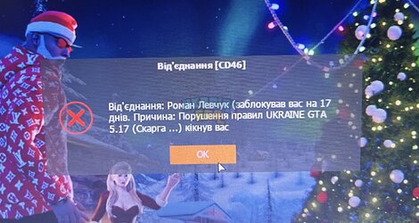 IMG_0554.jpeg