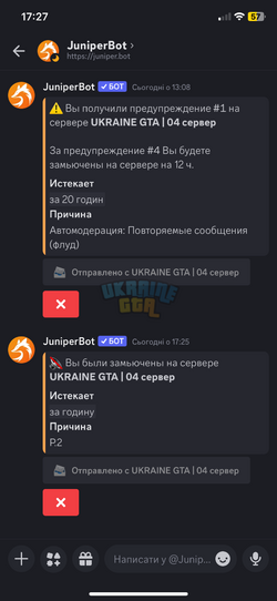 IMG_1306.png