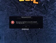 4406D255-0E07-4DE7-AB1E-A781058F615F.jpeg