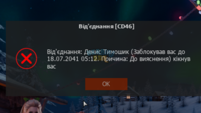 93.png