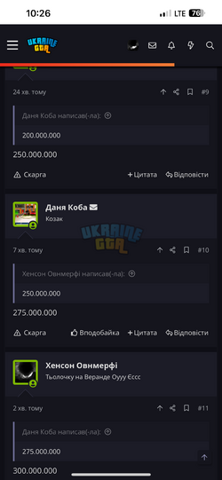 IMG_5757.png