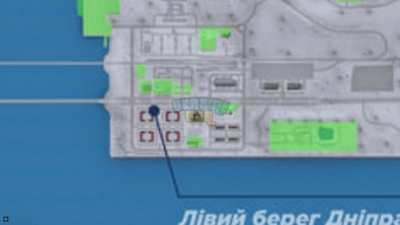 Снимок экрана (1851).png