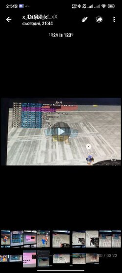 1739389534517.jpeg