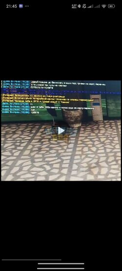 1739389563874.jpeg