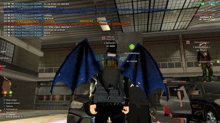 mta-screen_2025-02-13_22-56-23.png