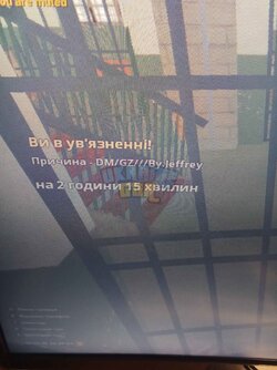 IMG20250213233933.jpg
