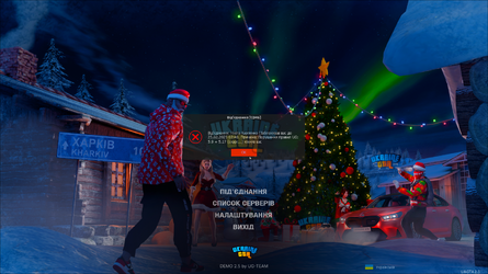 proxy_sa 2025-02-10 16-47-19.png