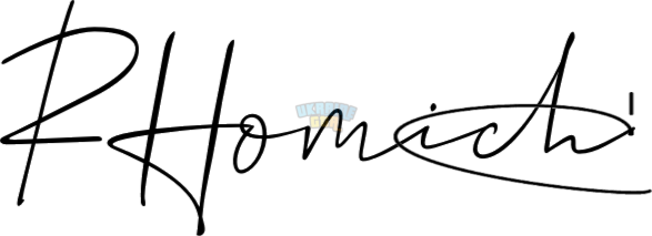 OnlineSignatures.net-584-R. Homich .png