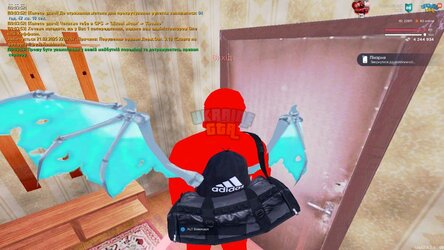 IMG_20250215_093123_065.jpg