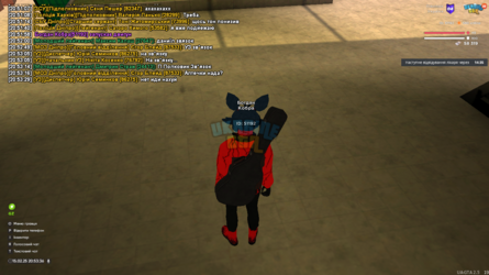 mta-screen_2025-02-15_20-53-37.png