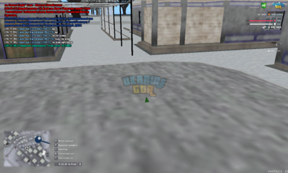 mta-screen_2025-02-11_16-11-41.png