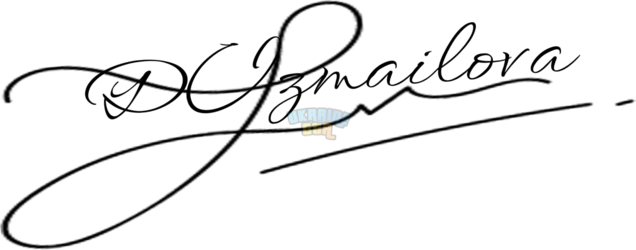 OnlineSignatures.net-892-Diana Izmailova .png