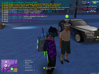 proxy_sa Screenshot 2025.02.16 - 21.09.31.78.png