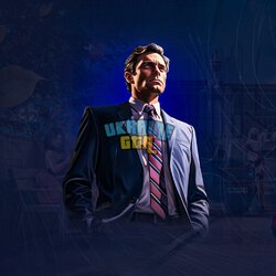 Президент-Photoroom.jpg