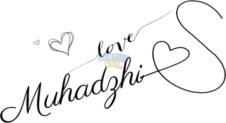 OnlineSignatures.net-330-Murad Muhadzhi .png