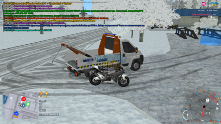 mta-screen_2025-02-17_14-51-38.png