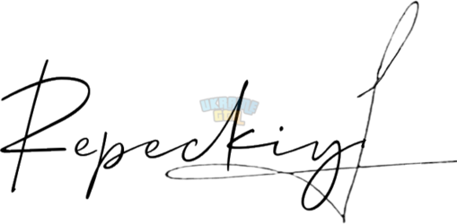1739825158874.png