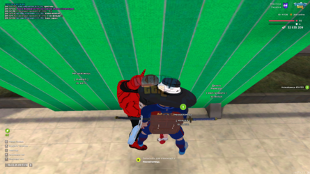 mta-screen_2025-02-18_09-33-19.png