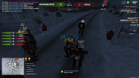 mta-screen_2025-02-17_21-12-56.png
